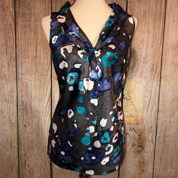 Ann Taylor Tops - ❌$$FIRM❌Ann Taylor top